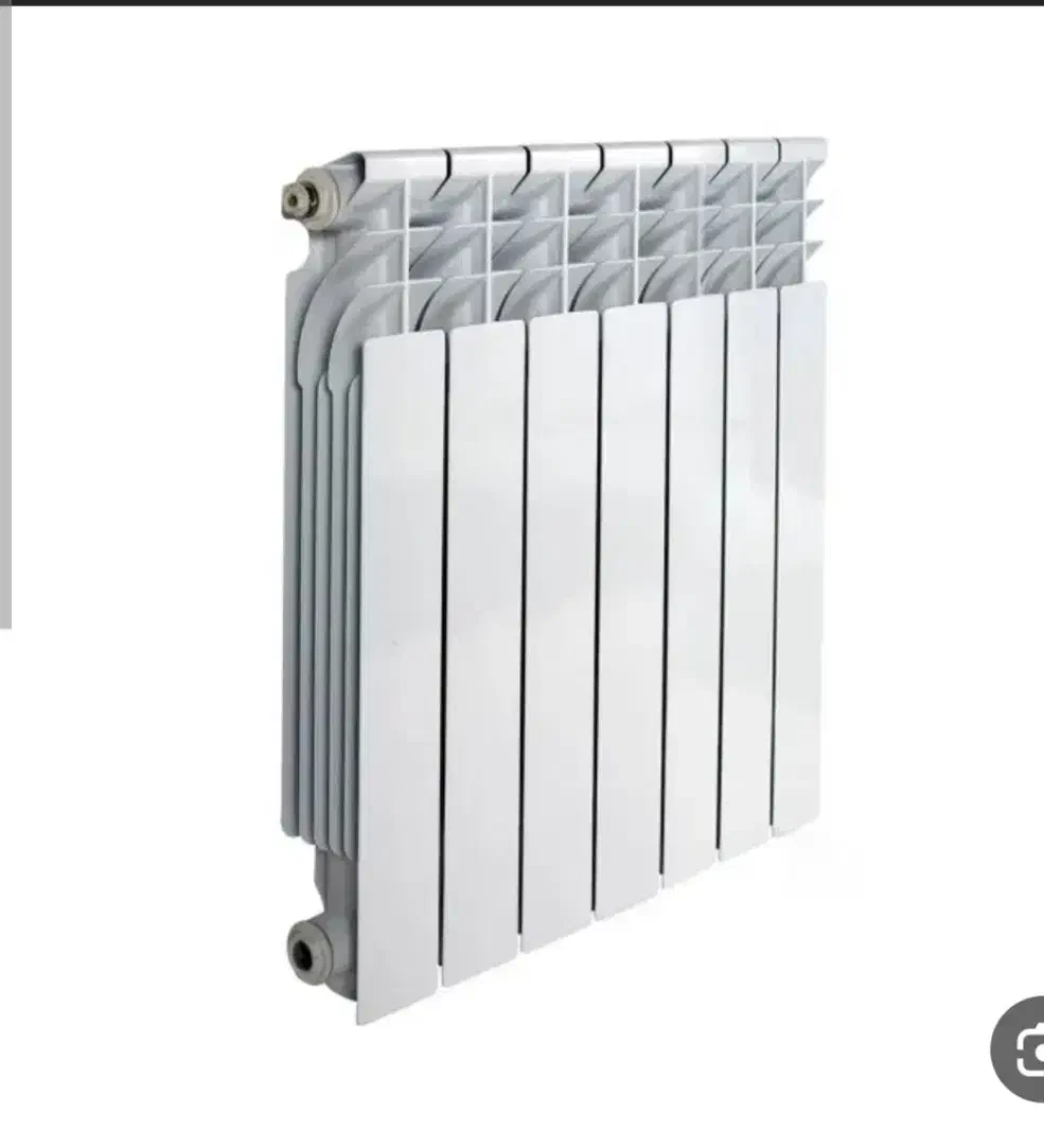 نصب شیرآلات ساختمانی و رادیاتور ها و خدمات برقی|خدمات پیشه و مهارت|سیرجان, |دیوار