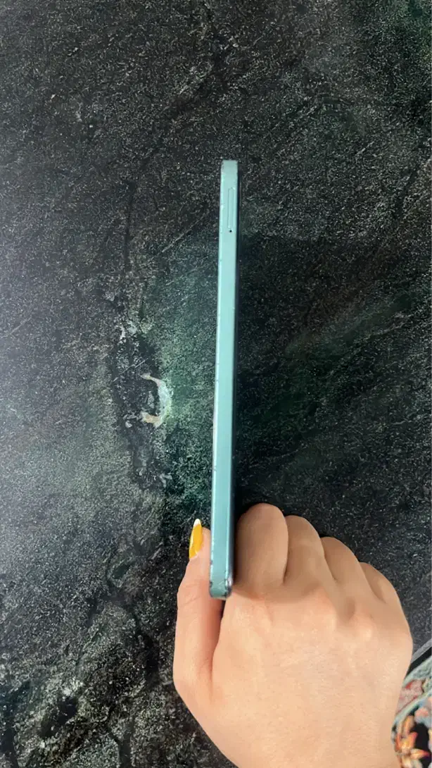 گوشی ردمی نوت ۱۲|موبایل|بندر ماهشهر, |دیوار