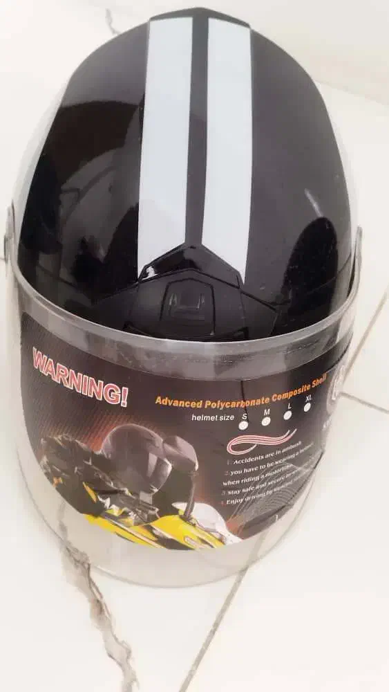 کلاه کاسکت|قطعات یدکی و لوازم جانبی|نجف‌آباد, جلال آباد|دیوار