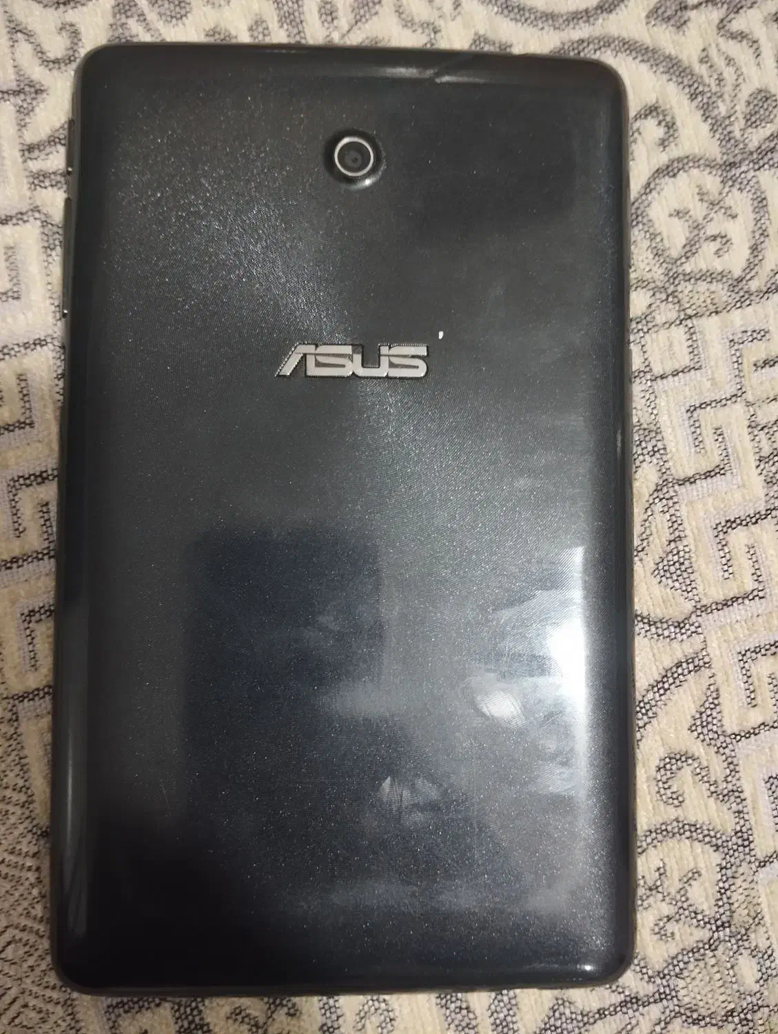 تبلت نو اسوس|تبلت|نورآباد, |دیوار