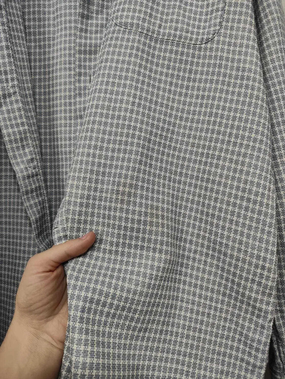 پیراهن هاکوپیان سایز L|لباس|خمینی‌شهر, |دیوار