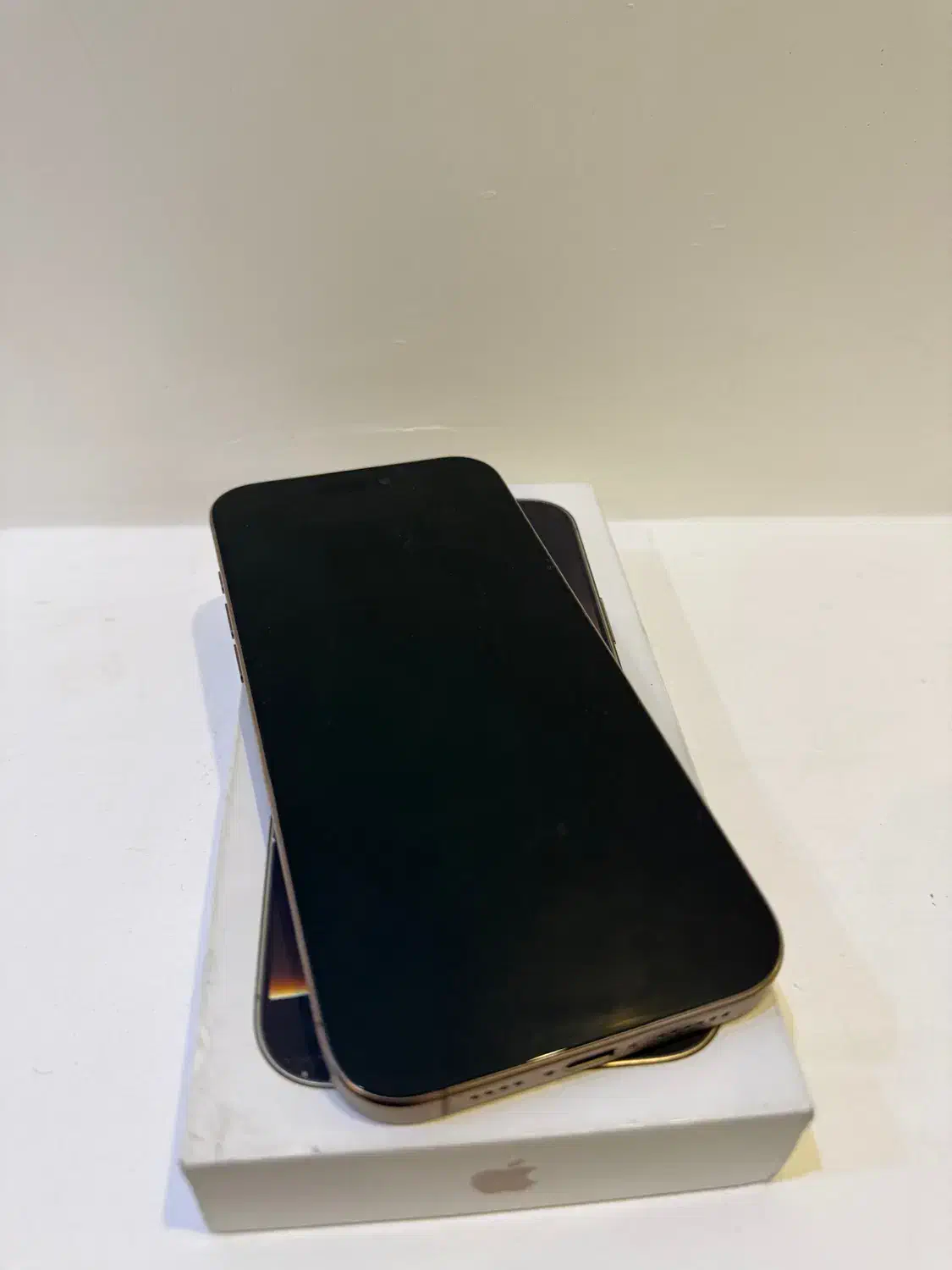 ایفون ۱۶ پرومکس|موبایل|بوشهر, |دیوار