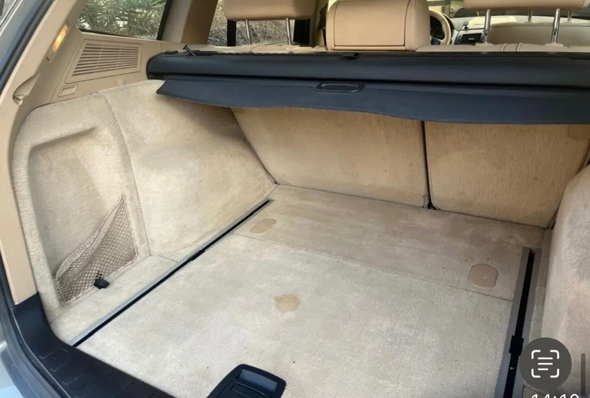 فروش bmw x3 30i|خودرو سواری و وانت|تهران, دانشگاه شریف|دیوار