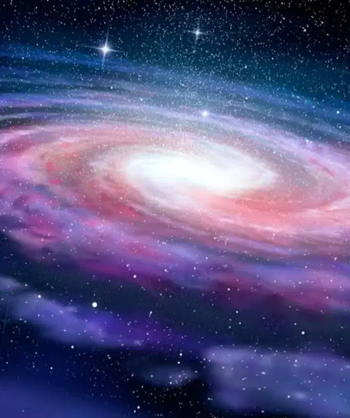 کسی که به ماورا/متافیزیک مسلط باشه|فعالیت داوطلبانه|شیراز, شهرک ایثار|دیوار