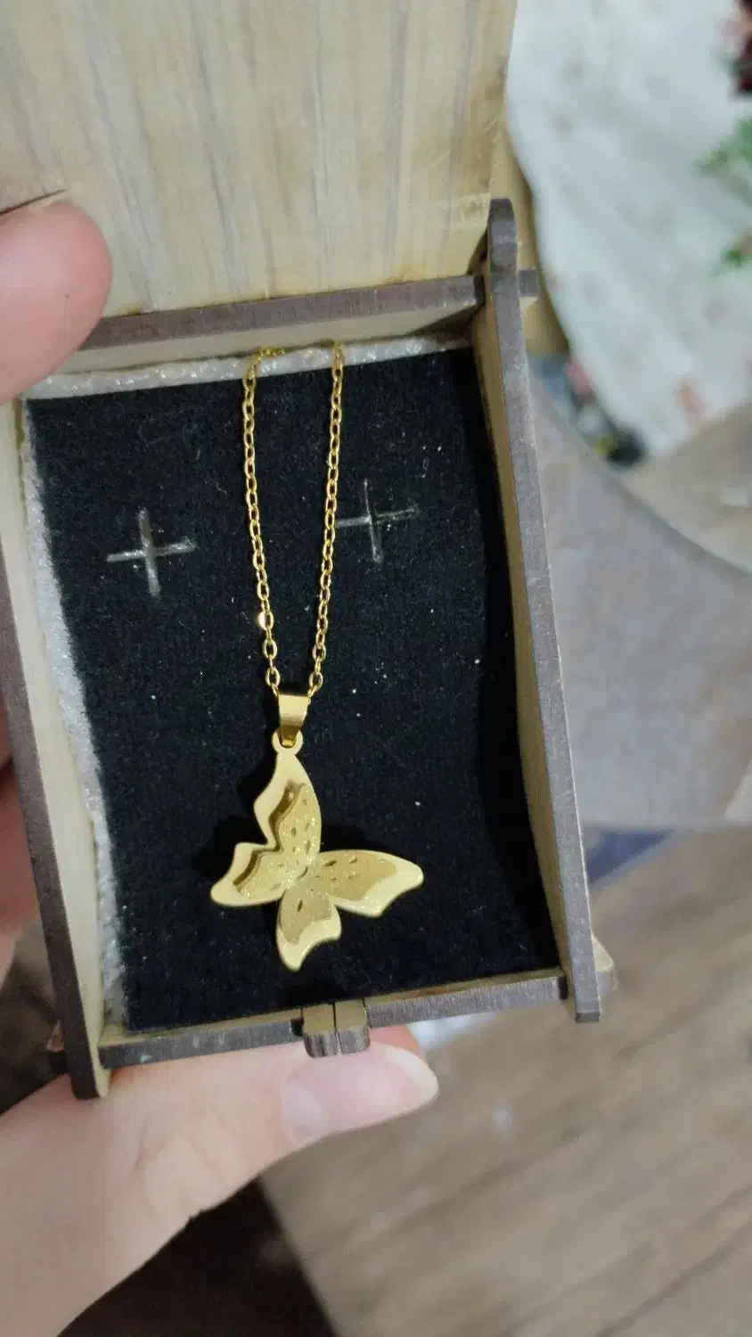 بدلیجات|زیورآلات و اکسسوری|ابهر, |دیوار