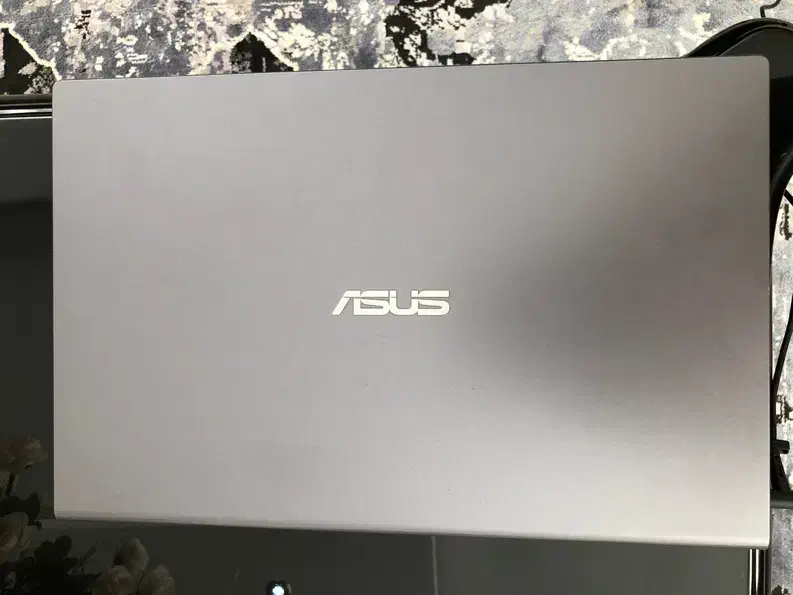 لپ‌تاپ ASUS R521FB|رایانه همراه|تهران, پونک|دیوار
