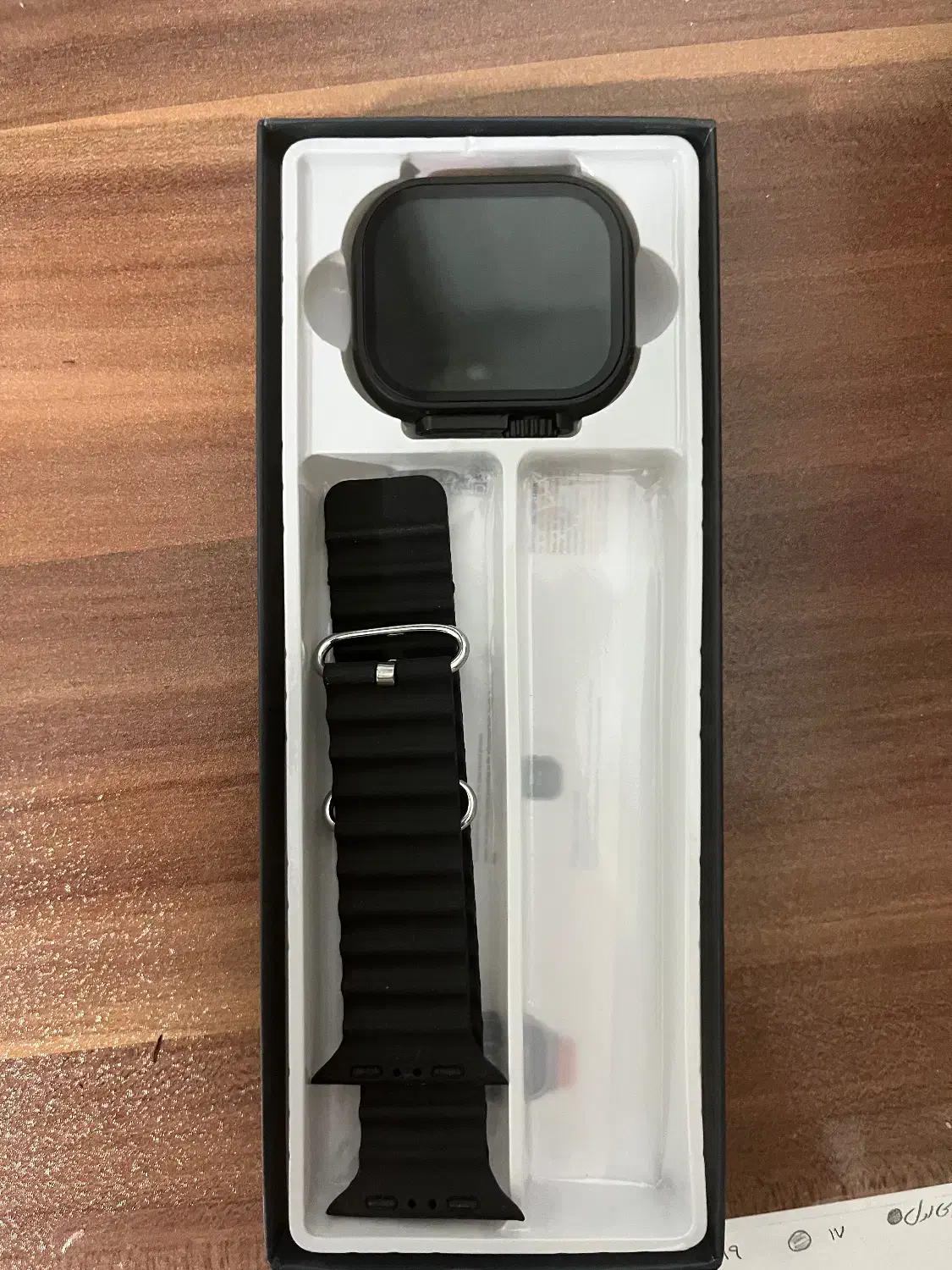 ساعت هوشمند فوری فوری|ساعت|بیرجند, |دیوار