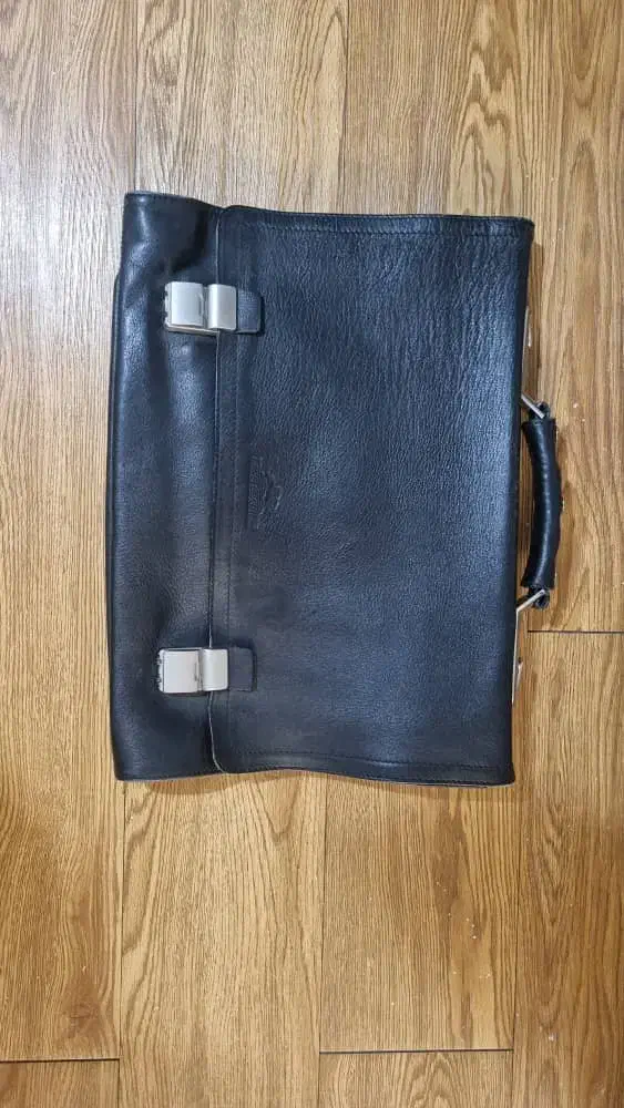 کیف چرم مردانه|کیف، کفش، کمربند|تهران, تهرانپارس جنوبی|دیوار