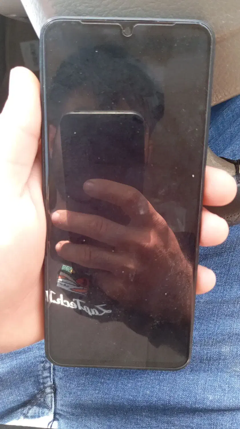 گوشی|موبایل|میناب, |دیوار