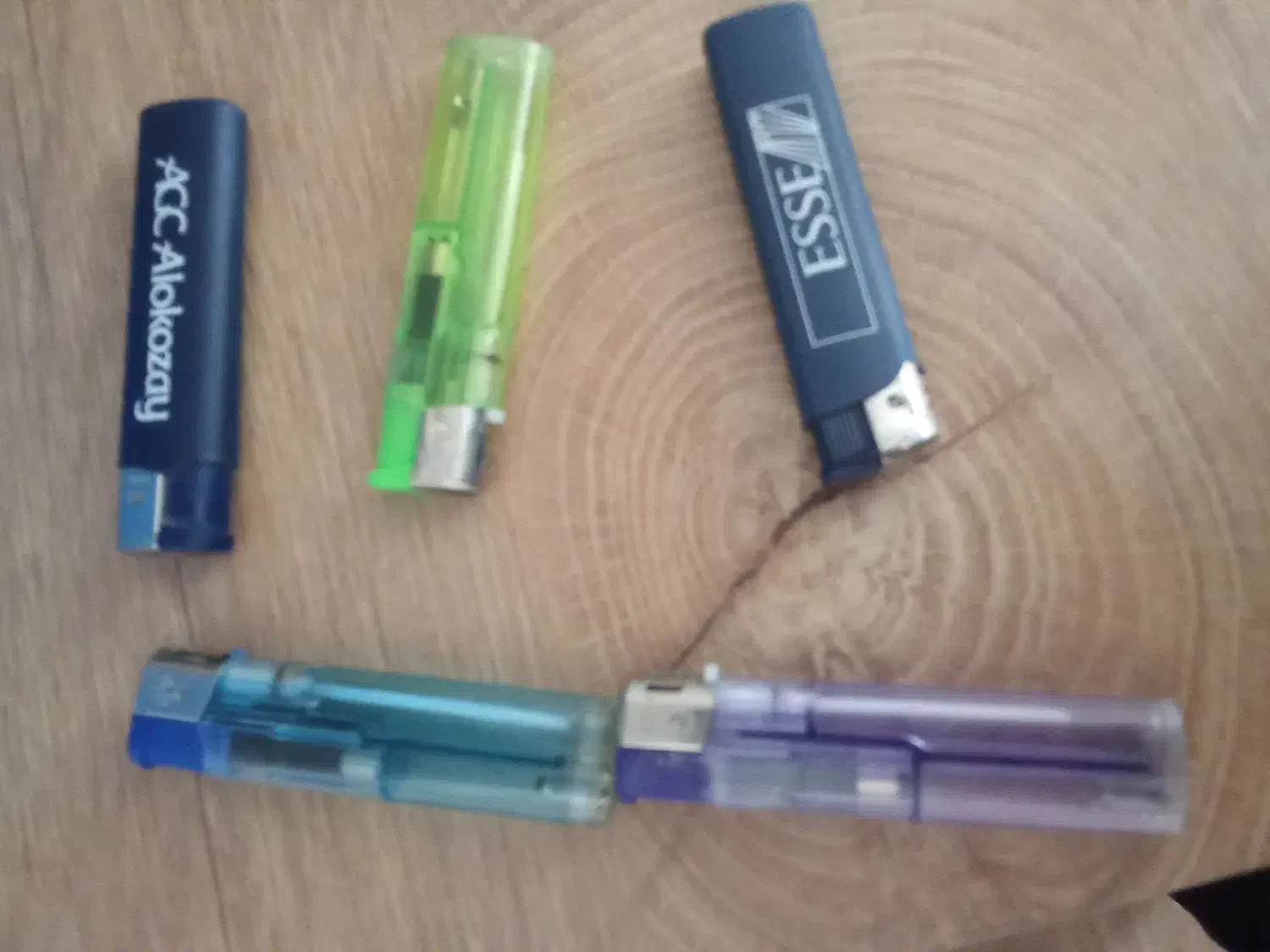 فندک|زیورآلات و اکسسوری|شاهرود, |دیوار