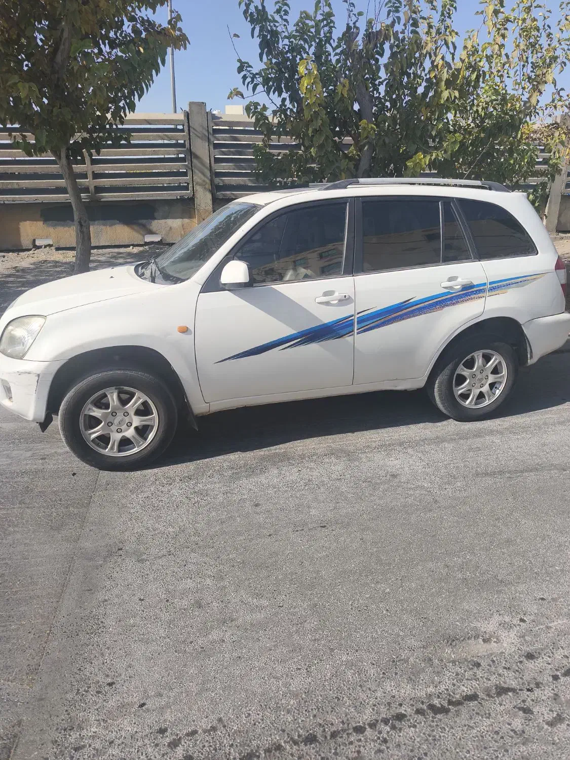 mvmx33 مدل۹۳|خودرو سواری و وانت|اصفهان, قائمیه|دیوار