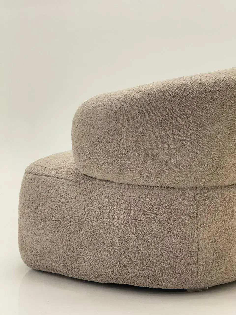 مبل تدی|مبلمان خانگی و میز عسلی|قم, شهید رجایی|دیوار