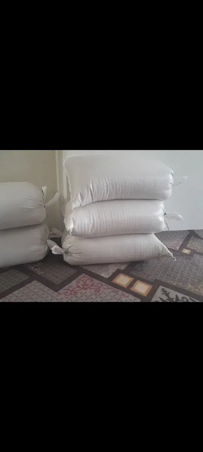 برنج طارم محلی کشت دوم (ارسال رایگان)|خوردنی و آشامیدنی|سرخرود, |دیوار