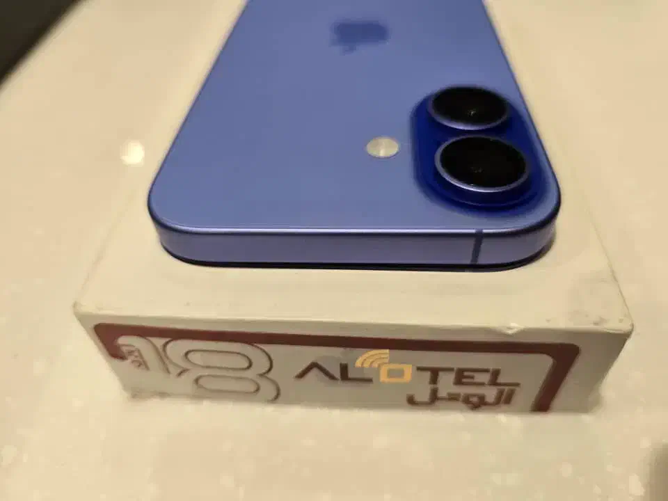 آیفون۱۶نرمال|موبایل|تهران, ابوذر|دیوار