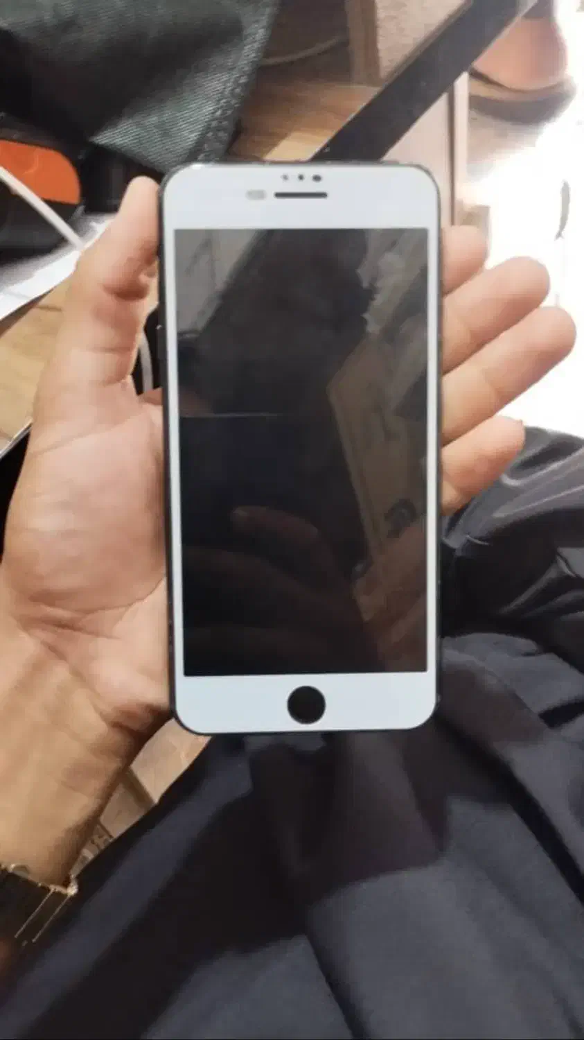 ایفون|موبایل|ایرانشهر, |دیوار