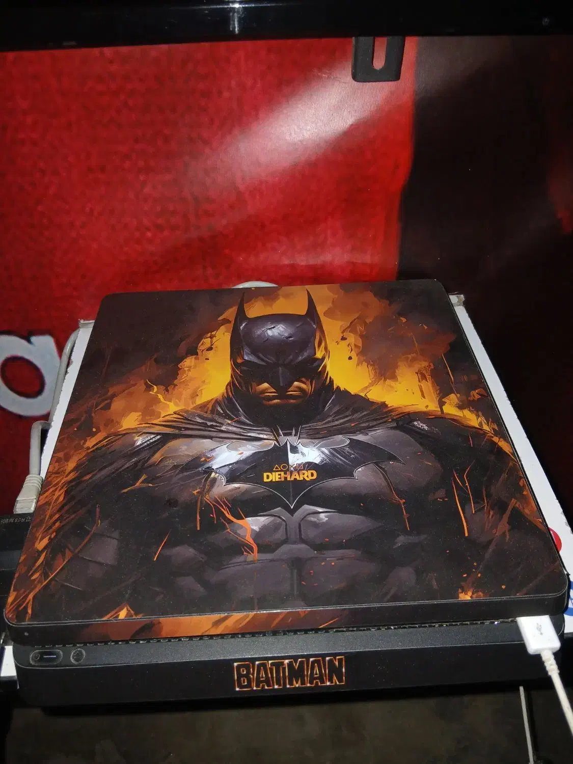 سرویس و تعویض خمیر سیلیکونps4|کنسول، بازی ویدئویی و آنلاین|قم, دروازه ری|دیوار