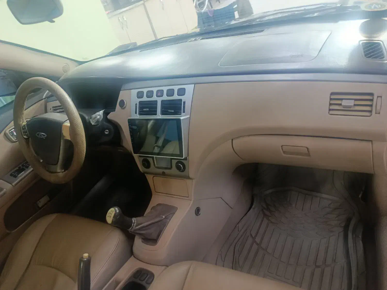 ام وی ام 530|خودرو سواری و وانت|تبریز, |دیوار