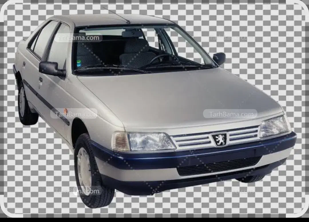 جابه‌جایی مسافر به سمت زاهدان ک بیرجند|خدمات حمل و نقل|نیک شهر, |دیوار