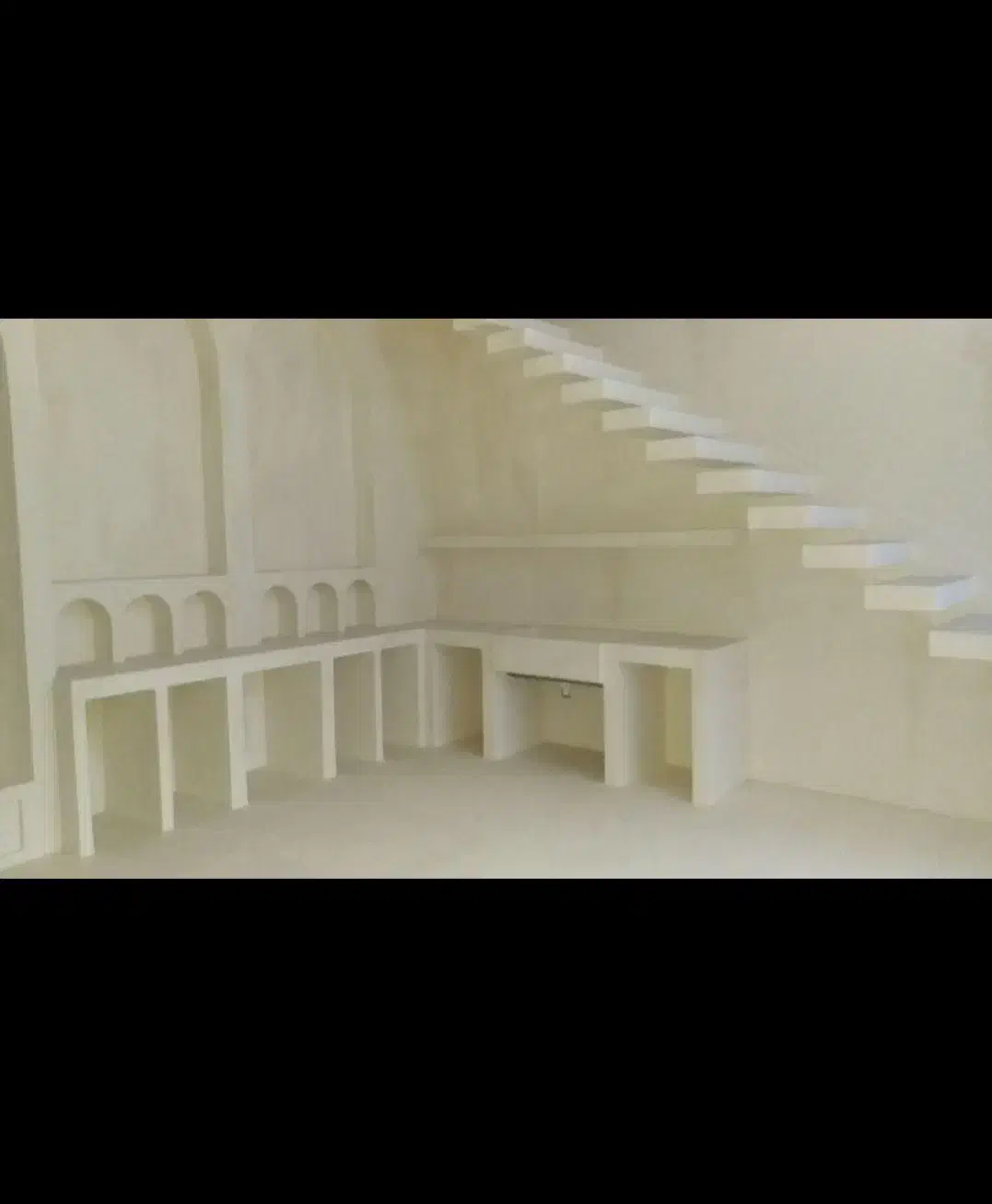 میکروسمنت|خدمات پیشه و مهارت|اردبیل, |دیوار