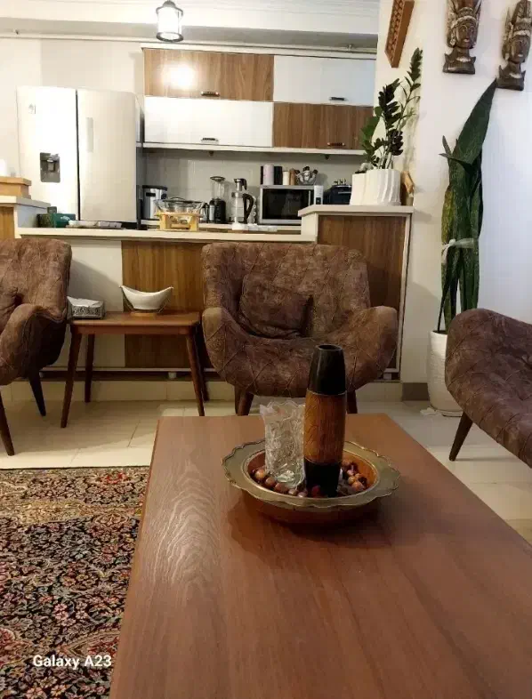 آپارتمان 90 متری بلوار آیت زیر قیمت|فروش آپارتمان|آمل, |دیوار