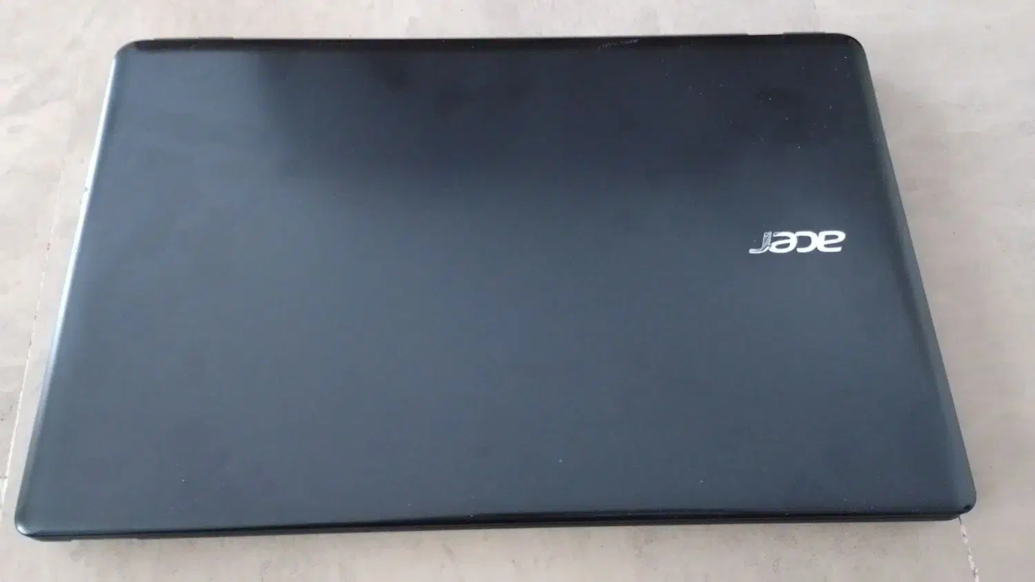 لپتاپ Acer E 572 G|رایانه همراه|تهران, آذربایجان|دیوار