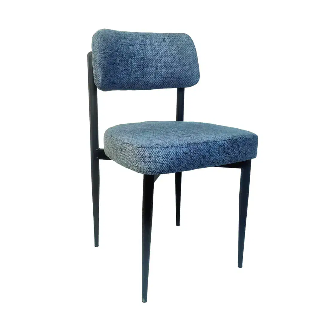 صندلی مدل کاسپر|صندلی و نیمکت|رشت, بازار|دیوار