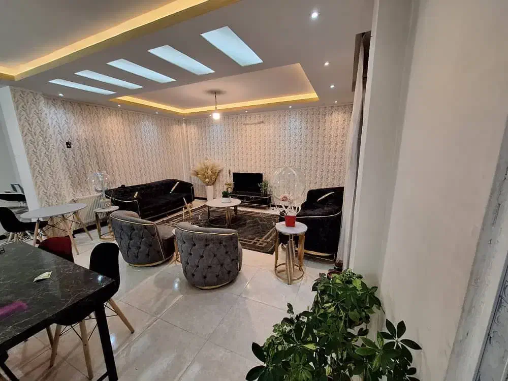 شهرک بوستان گرگاب تاپ لوکیشن|فروش آپارتمان|شاهین‌شهر, گرگاب|دیوار