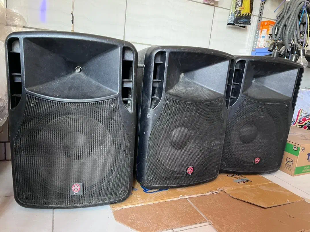 ظروف کرایه|خدمات پذیرایی، مراسم|شهرکرد, |دیوار