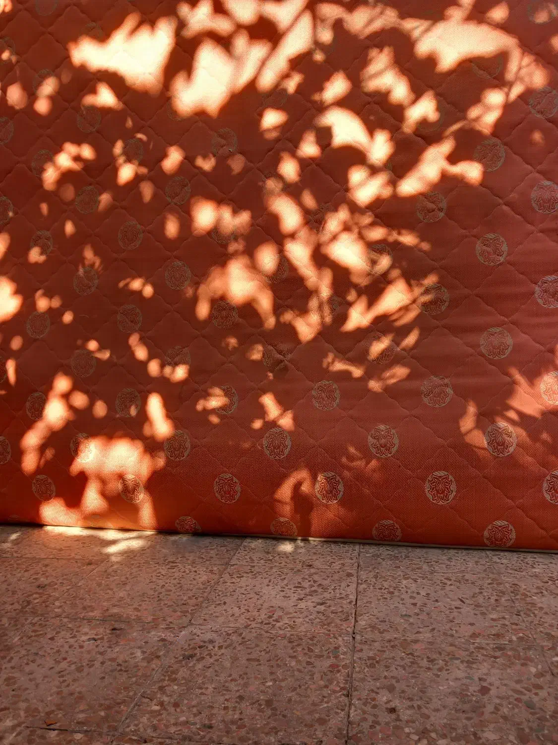 خوش خواب|تشک تختخواب|بروجرد, |دیوار