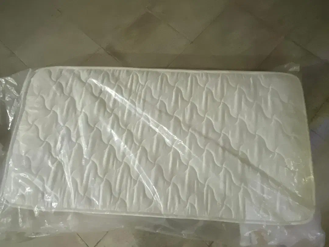 تشک کودک|تشک تختخواب|سنندج, |دیوار