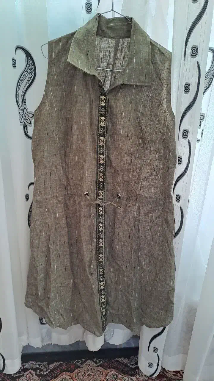 چند تا لباس بخر پول یکی بده|لباس|آران و بیدگل, |دیوار