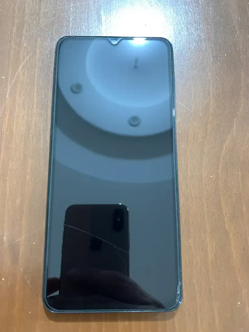 Samsung Galaxy A12|موبایل|رشت, رودباری|دیوار