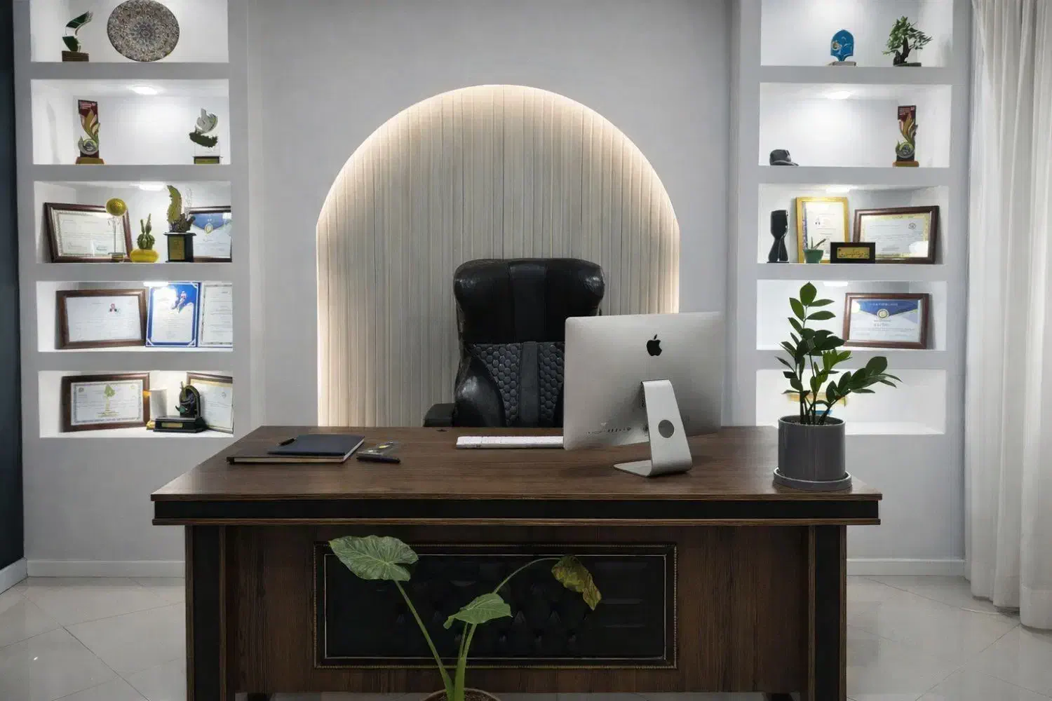 چاپ کتاب و مقاله|خدمات رایانه‌ای و موبایل|نیشابور, فردوسی جنوبی|دیوار