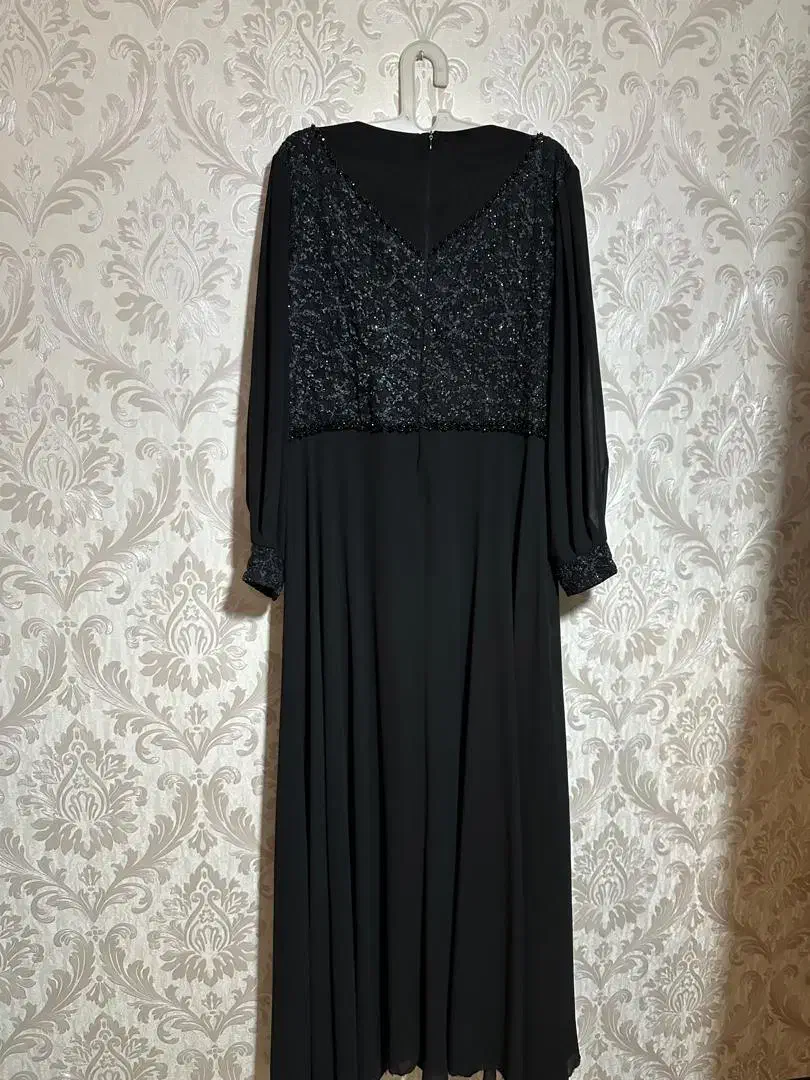 لباس مجلسی سایز بزرگ|لباس|شیراز, شهرک پرواز|دیوار