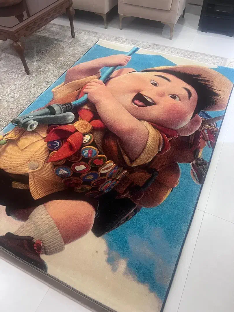 فروش فرش ۹ متری|فرش|رشت, نخودچر|دیوار