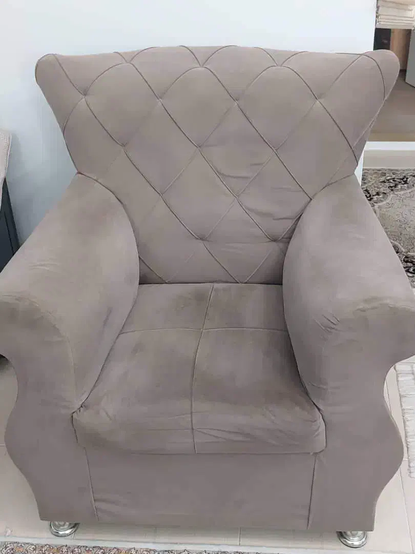 مبلمان و میز و صندلی ناهارخوری|مبلمان خانگی و میز عسلی|بندر انزلی, تهران|دیوار