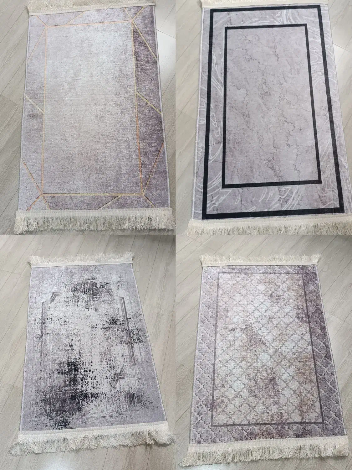 فرشینه|فرش|بروجرد, |دیوار