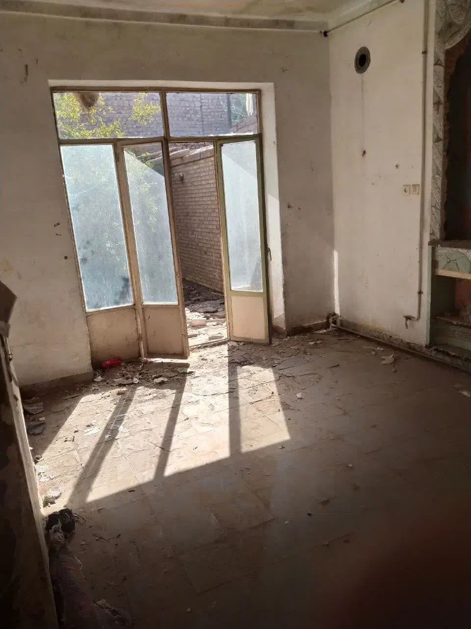 فروش خانه|فروش خانه و ویلا|اردکان, |دیوار