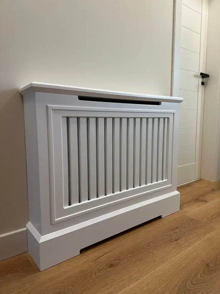 کاور رادیاتور|مبلمان خانگی و میز عسلی|تهران, هفت حوض|دیوار