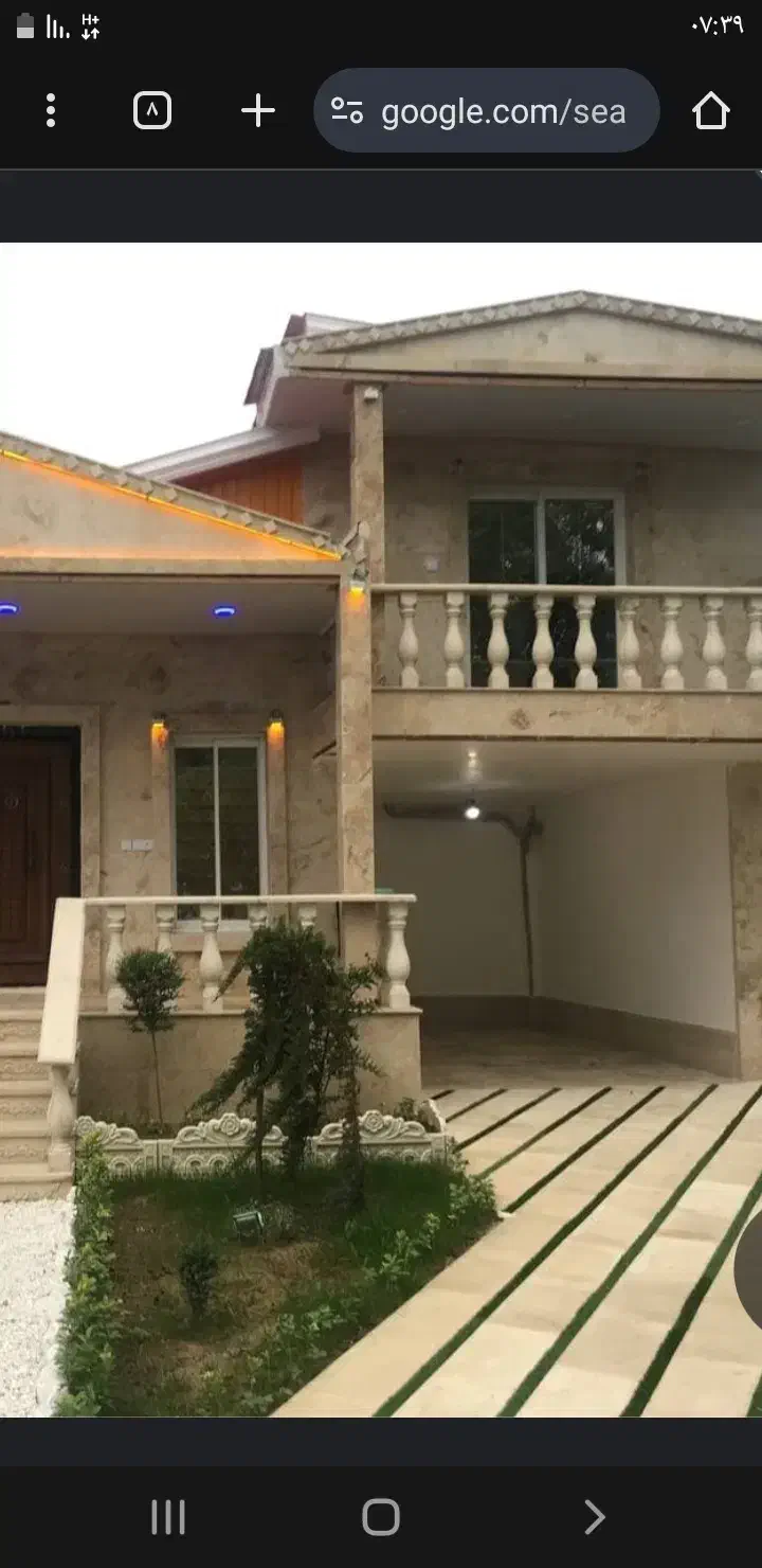 پیمانکاری حبیبی|خدمات پیشه و مهارت|رشت, شهرک قدس|دیوار