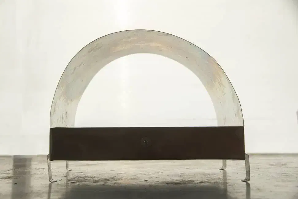 کباب پز افرو|اجاق گاز و لوازم برقی پختوپز|تهران, ایرانشهر|دیوار