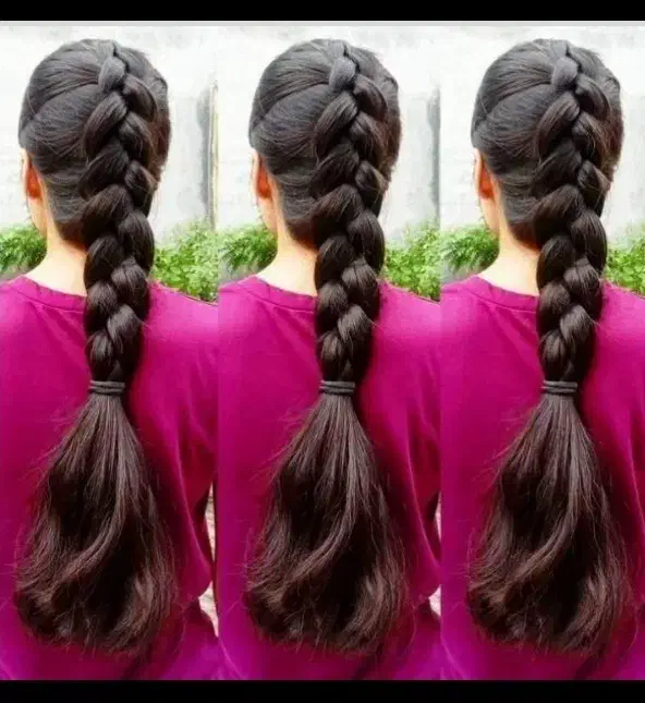 موهای خود را به ما بفروشید|آرایشی، بهداشتی، درمانی|شهرکرد, |دیوار