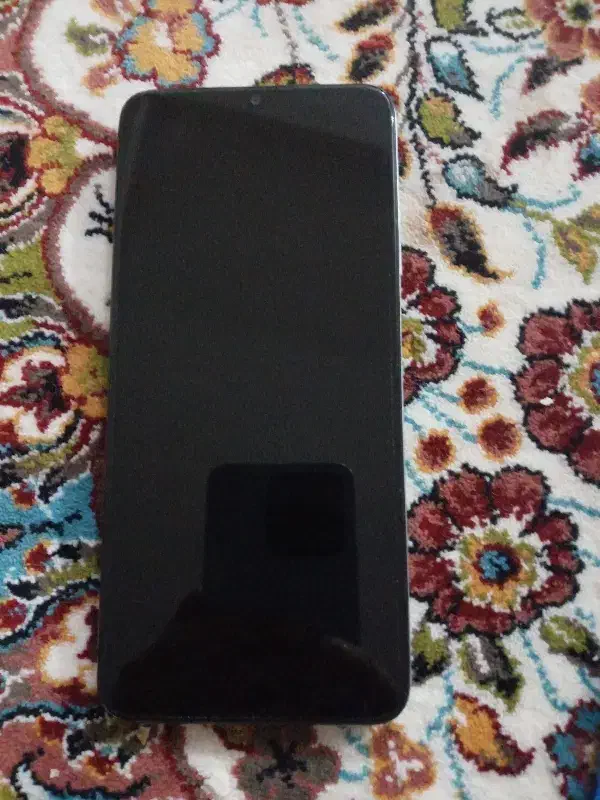 گوشی|موبایل|اهر, |دیوار