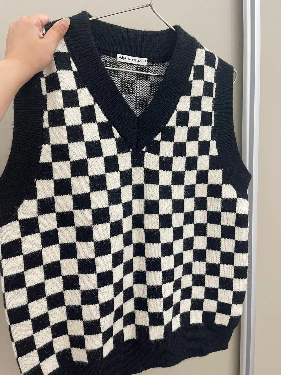 بافت خارجی کاملا نو|لباس|ری, ظهیرآباد|دیوار