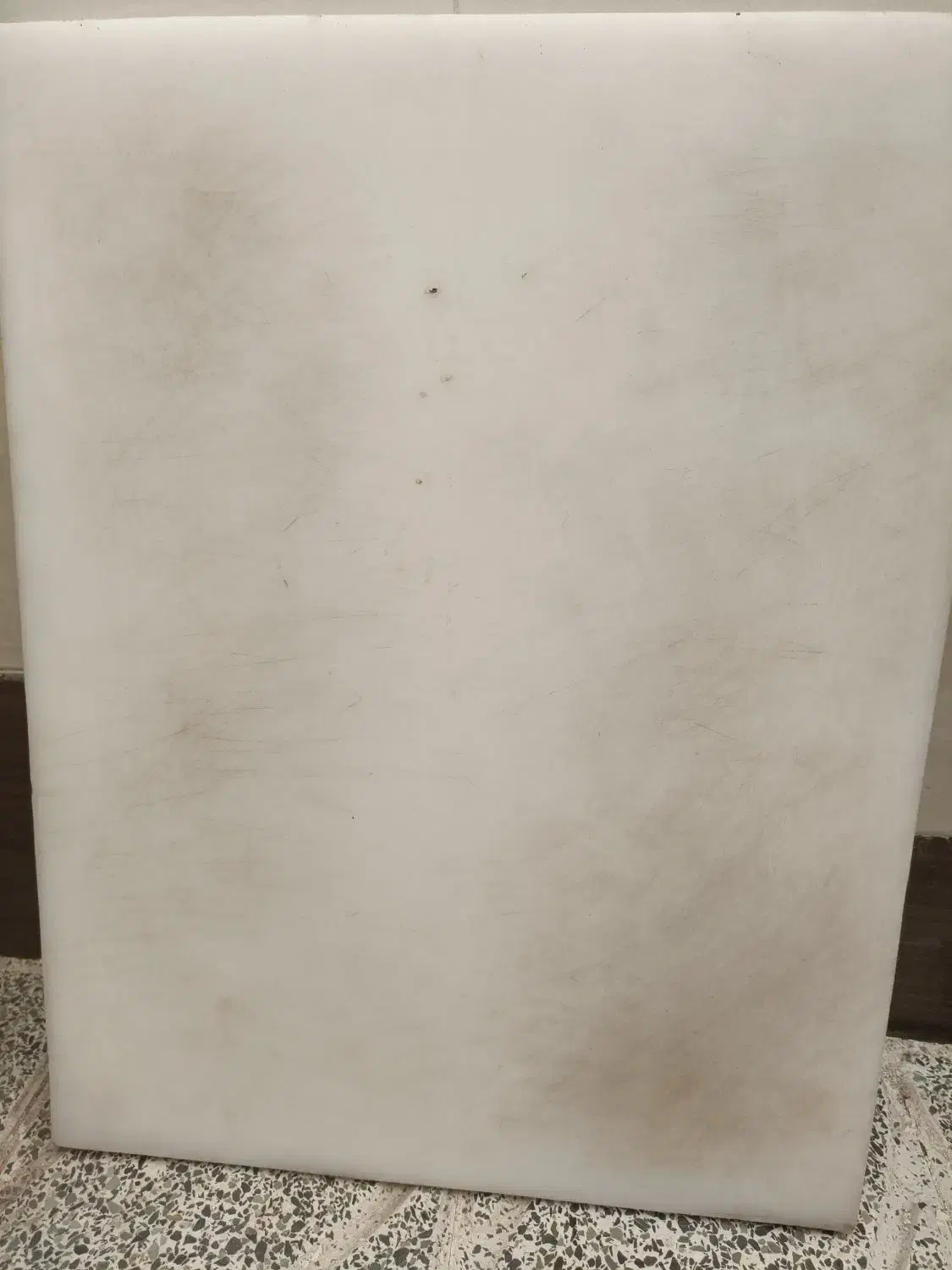 تخته کار|کافیشاپ و رستوران|زنجان, |دیوار