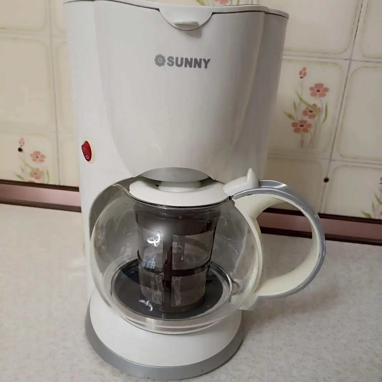 چای ساز قهوه ساز|سماور، چای‌ساز، قهوه‌ساز|اراک, |دیوار