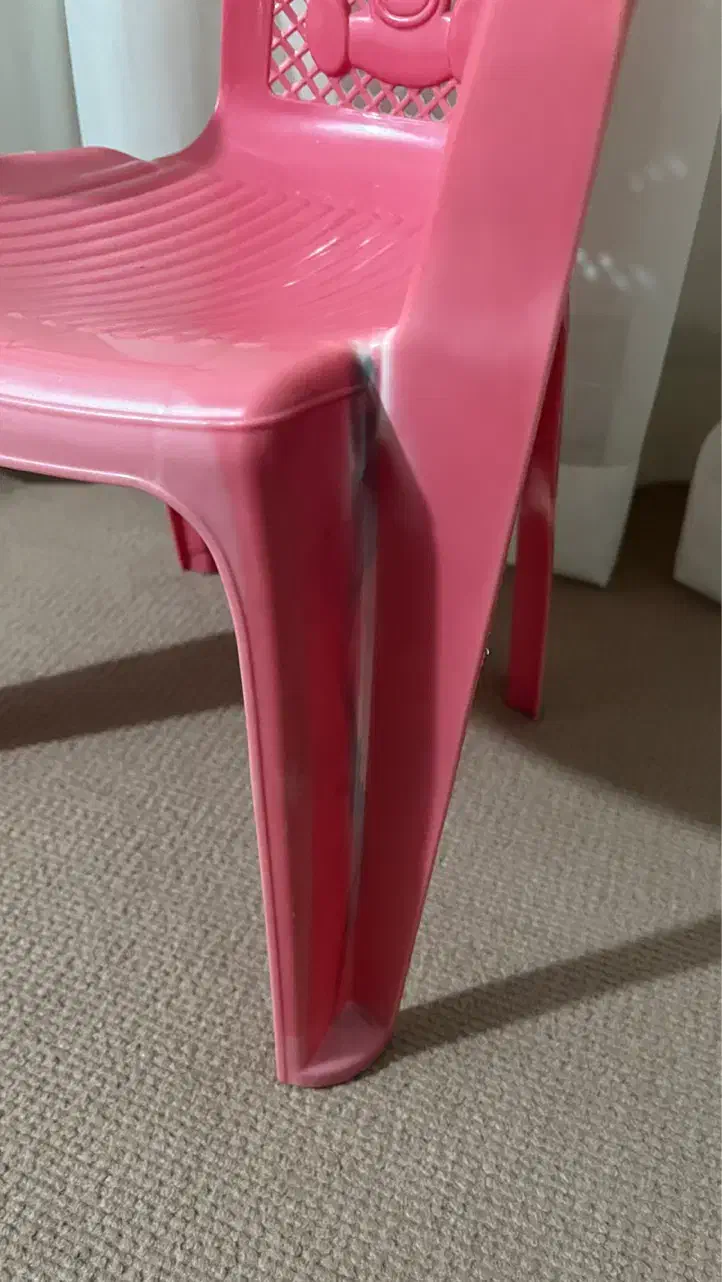 تعدادی اسباب بازی دخترانه و پسرانه|اسباب‌بازی بچه|علی‌آباد کتول, |دیوار