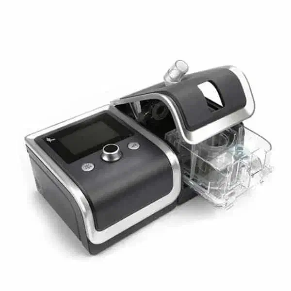 بای پپ و سی پپ|آرایشی، بهداشتی، درمانی|رشت, پیرکلاچای|دیوار