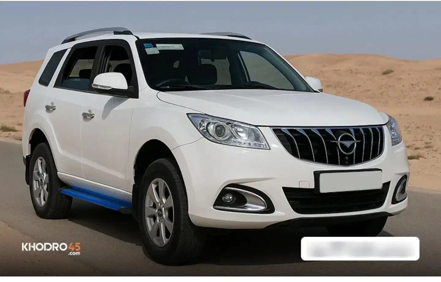 هایما اس ۷ پرو|خودرو سواری و وانت|مشهد, جنت|دیوار