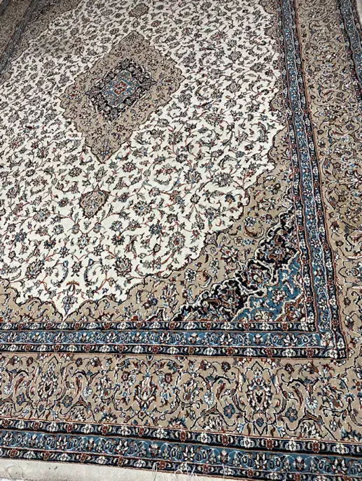 فرش ۹ متری|فرش|زنجان, |دیوار